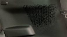 MINI Cooper 135kW E Sport [Level 2] 41kWh 3dr Auto Electric Hatchback